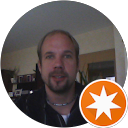 Profilbild von „Kay Merschmeyer“
