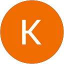 Profilbild von „Kabir tajik“