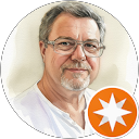 Profilbild von „Frank Böde“