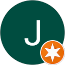 Profilbild von „Jens Stengl“