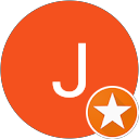 Profilbild von „Jan-Markus Trauzettel“