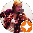 Profilbild von „Djanee Lil Jacky“