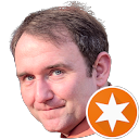 Profilbild von „Martin Seilmayer“
