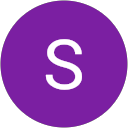 Profilbild von „Sewen7 7sewen“