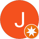 Profilbild von „Jan Handschack“