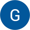 Profilbild von „Gunter Lehmann“