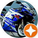 Profilbild von „jacek jackowski“