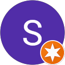 Profilbild von „Sven Pätzelt“