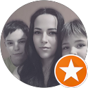 Profilbild von „Нина федэва“
