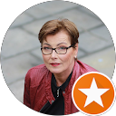 Profilbild von „Anke Krümpel“