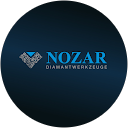 Profilbild von „F Nozar“