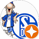 Profilbild von „hermann lammering“