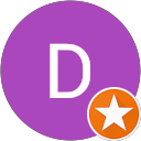 Profilbild von „Dumitru Geamanu“