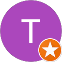 Profilbild von „Tom Seibt“