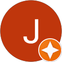 Profilbild von „Jan“