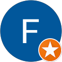 Profilbild von „Florian von Elling“