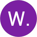 Profilbild von „W. M.“