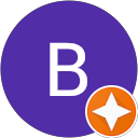 Profilbild von „Benjamin Gebauer“
