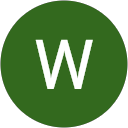 Profilbild von „Werner Barten“