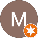 Profilbild von „Marc Vercheval“