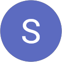 Profilbild von „Scholli“