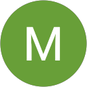 Profilbild von „Matthias Pesch“