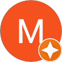 Profilbild von „Marek Lee“