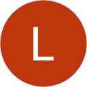 Profilbild von „Lea Dahlmanns“