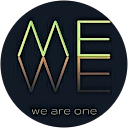 Profilbild von „We are One“