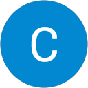 Profilbild von „Christian H.“
