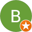 Profilbild von „Ben Kordes“