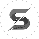 Profilbild von „Spottet - Den Betrügern auf der Spur“