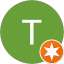 Profilbild von „Thorsten Römer“