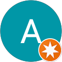 Profilbild von „Andre Pohlmann“