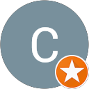 Profilbild von „Carsten Bredeck“