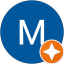 Profilbild von „Mario“
