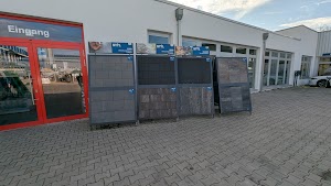 Ortsbild von „BAUEN+LEBEN K2 – Ihr Baufachhandel | Krefeld-Dießem“