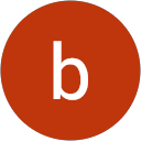 Profilbild von „bob mag“