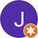 Profilbild von „Jörg van Brummelen“