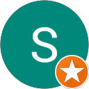 Profilbild von „Saman Assaf“