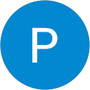 Profilbild von „Piotr Chomik“