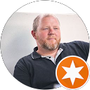 Profilbild von „Heiko Baumeister“