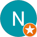 Profilbild von „Nermin Badnjevic“