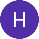 Profilbild von „H H“