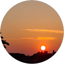 Profilbild von „U T (Utopi01)“