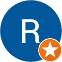 Profilbild von „Ralf Walterschen“