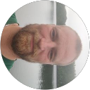 Profilbild von „Sergej Lagutik“
