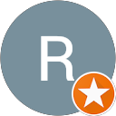 Profilbild von „Ralf Haberland“