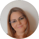 Profilbild von „Severine Witte“