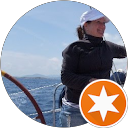 Profilbild von „andrea leineweber“